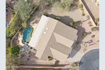 4232 S Alamandas Way, Gold Canyon, AZ 85118 - Photo 57