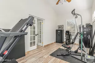 4232 S Alamandas Way, Gold Canyon, AZ 85118 - Photo 29