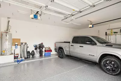 4232 S Alamandas Way, Gold Canyon, AZ 85118 - Photo 43