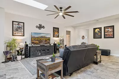 4232 S Alamandas Way, Gold Canyon, AZ 85118 - Photo 19