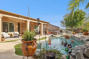 4232 S Alamandas Way, Gold Canyon, AZ 85118 - Photo 45