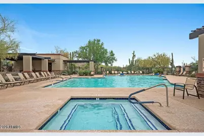 4232 S Alamandas Way, Gold Canyon, AZ 85118 - Photo 77