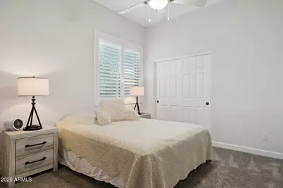 4232 S Alamandas Way, Gold Canyon, AZ 85118 - Photo 31