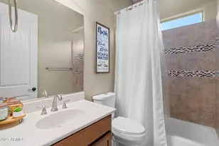 3781 E Chestnut Ln, Gilbert, AZ 85298 - Photo 33