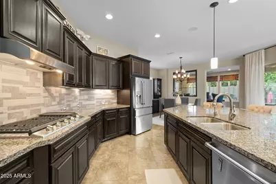 3781 E Chestnut Lane, Gilbert, AZ 85298 - Photo 11