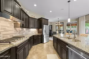 3781 E Chestnut Ln, Gilbert, AZ 85298 - Photo 11
