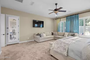 3781 E Chestnut Ln, Gilbert, AZ 85298 - Photo 17