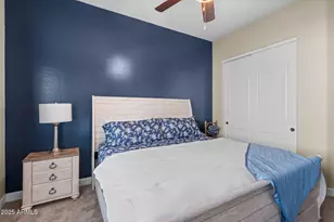 3781 E Chestnut Ln, Gilbert, AZ 85298 - Photo 29