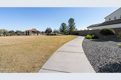 3781 E Chestnut Lane, Gilbert, AZ 85298 - Photo 65