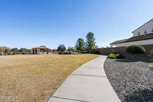 3781 E Chestnut Ln, Gilbert, AZ 85298 - Photo 65