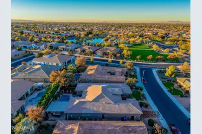 3781 E Chestnut Lane, Gilbert, AZ 85298 - Photo 65