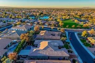 3781 E Chestnut Ln, Gilbert, AZ 85298 - Photo 65