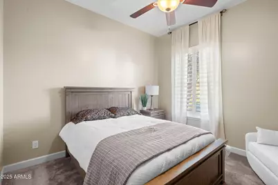 3781 E Chestnut Lane, Gilbert, AZ 85298 - Photo 31