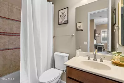 3781 E Chestnut Lane, Gilbert, AZ 85298 - Photo 23