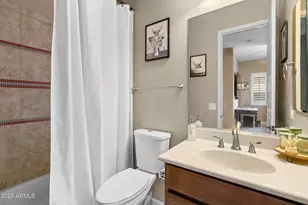 3781 E Chestnut Ln, Gilbert, AZ 85298 - Photo 23