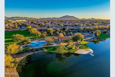 3781 E Chestnut Lane, Gilbert, AZ 85298 - Photo 57