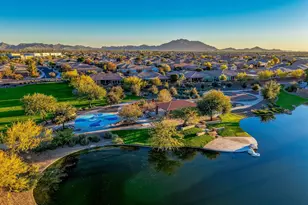 3781 E Chestnut Ln, Gilbert, AZ 85298 - Photo 57