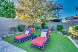 3781 E Chestnut Ln, Gilbert, AZ 85298 - Photo 49