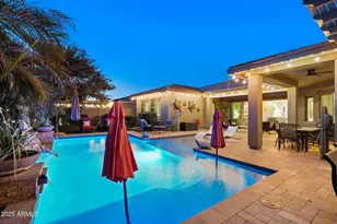3781 E Chestnut Ln, Gilbert, AZ 85298 - Photo 47