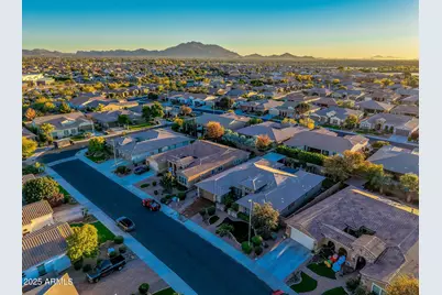3781 E Chestnut Lane, Gilbert, AZ 85298 - Photo 63