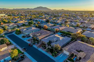 3781 E Chestnut Ln, Gilbert, AZ 85298 - Photo 63