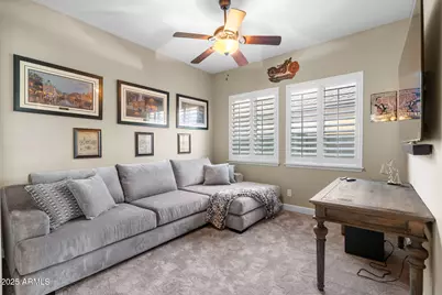 3781 E Chestnut Lane, Gilbert, AZ 85298 - Photo 21