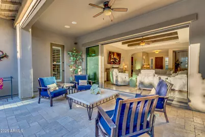 3781 E Chestnut Lane, Gilbert, AZ 85298 - Photo 33