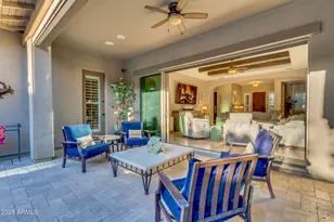 3781 E Chestnut Ln, Gilbert, AZ 85298 - Photo 33