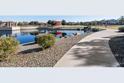 3781 E Chestnut Lane, Gilbert, AZ 85298 - Photo 81