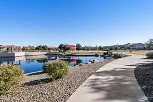 3781 E Chestnut Ln, Gilbert, AZ 85298 - Photo 81