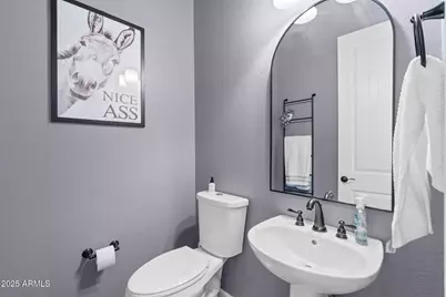 3781 E Chestnut Lane, Gilbert, AZ 85298 - Photo 27