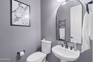 3781 E Chestnut Ln, Gilbert, AZ 85298 - Photo 27