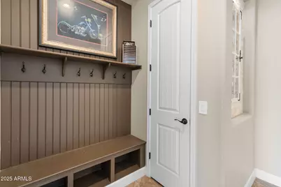 3781 E Chestnut Lane, Gilbert, AZ 85298 - Photo 37