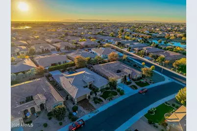 3781 E Chestnut Lane, Gilbert, AZ 85298 - Photo 51