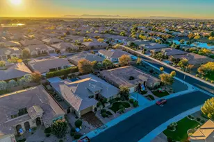 3781 E Chestnut Ln, Gilbert, AZ 85298 - Photo 51