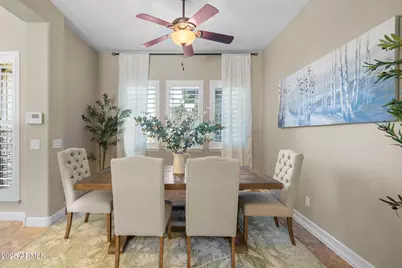 3781 E Chestnut Lane, Gilbert, AZ 85298 - Photo 19