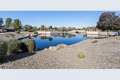 3781 E Chestnut Lane, Gilbert, AZ 85298 - Photo 69