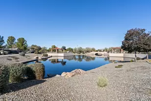 3781 E Chestnut Ln, Gilbert, AZ 85298 - Photo 69