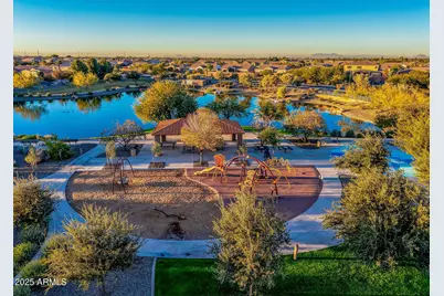 3781 E Chestnut Lane, Gilbert, AZ 85298 - Photo 73