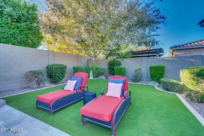 3781 E Chestnut Lane, Gilbert, AZ 85298 - Photo 39