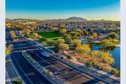 3781 E Chestnut Lane, Gilbert, AZ 85298 - Photo 69