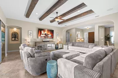 3781 E Chestnut Lane, Gilbert, AZ 85298 - Photo 11