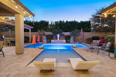 3781 E Chestnut Lane, Gilbert, AZ 85298 - Photo 43