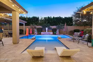 3781 E Chestnut Ln, Gilbert, AZ 85298 - Photo 43