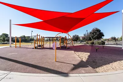 3781 E Chestnut Lane, Gilbert, AZ 85298 - Photo 87