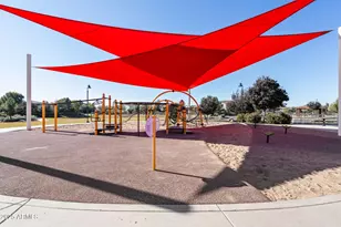 3781 E Chestnut Ln, Gilbert, AZ 85298 - Photo 87