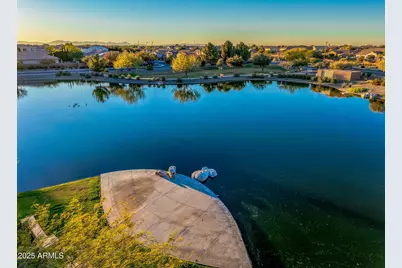 3781 E Chestnut Lane, Gilbert, AZ 85298 - Photo 63