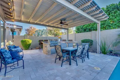 3781 E Chestnut Lane, Gilbert, AZ 85298 - Photo 35