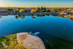 3781 E Chestnut Ln, Gilbert, AZ 85298 - Photo 77