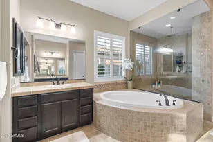 3781 E Chestnut Ln, Gilbert, AZ 85298 - Photo 19